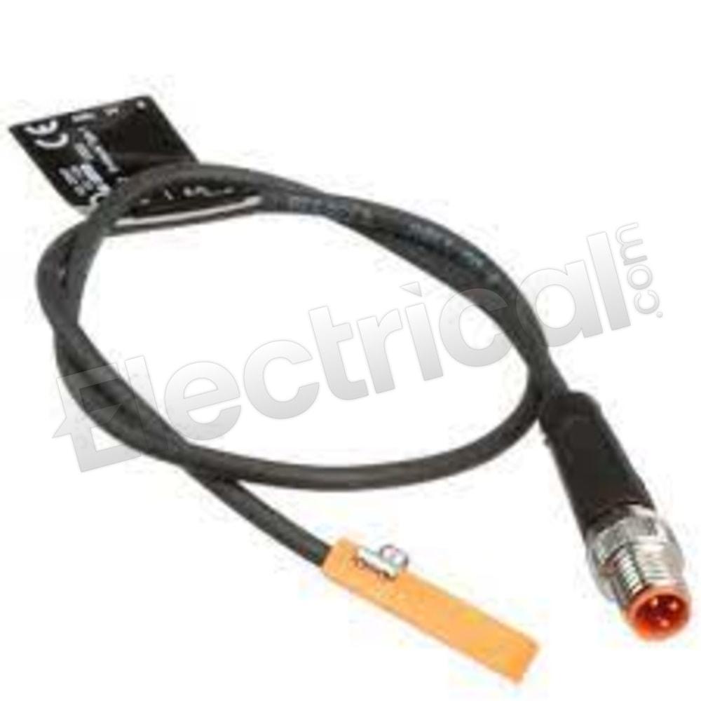 MKC3028-BPKG/G/0,3M/ZH/AS-MK5320