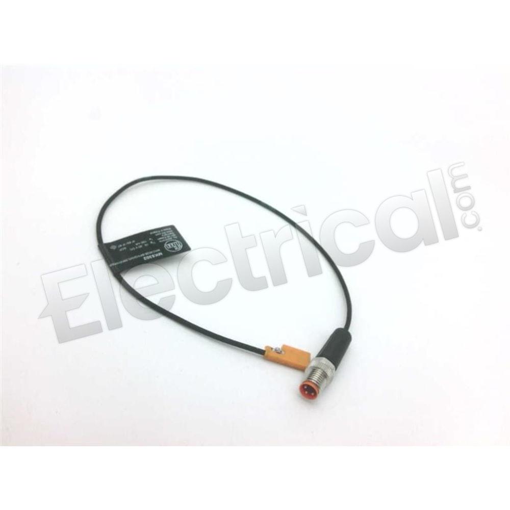MKC3028-BPKG/G/0,3M/ZH/ASR-MK5302