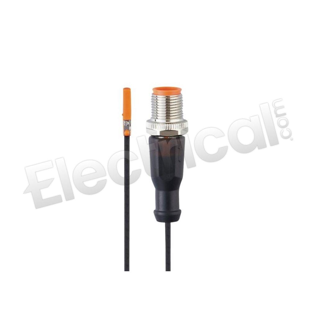 MKC3028-BPKG/G/0,3M/ZH/US-MK5304