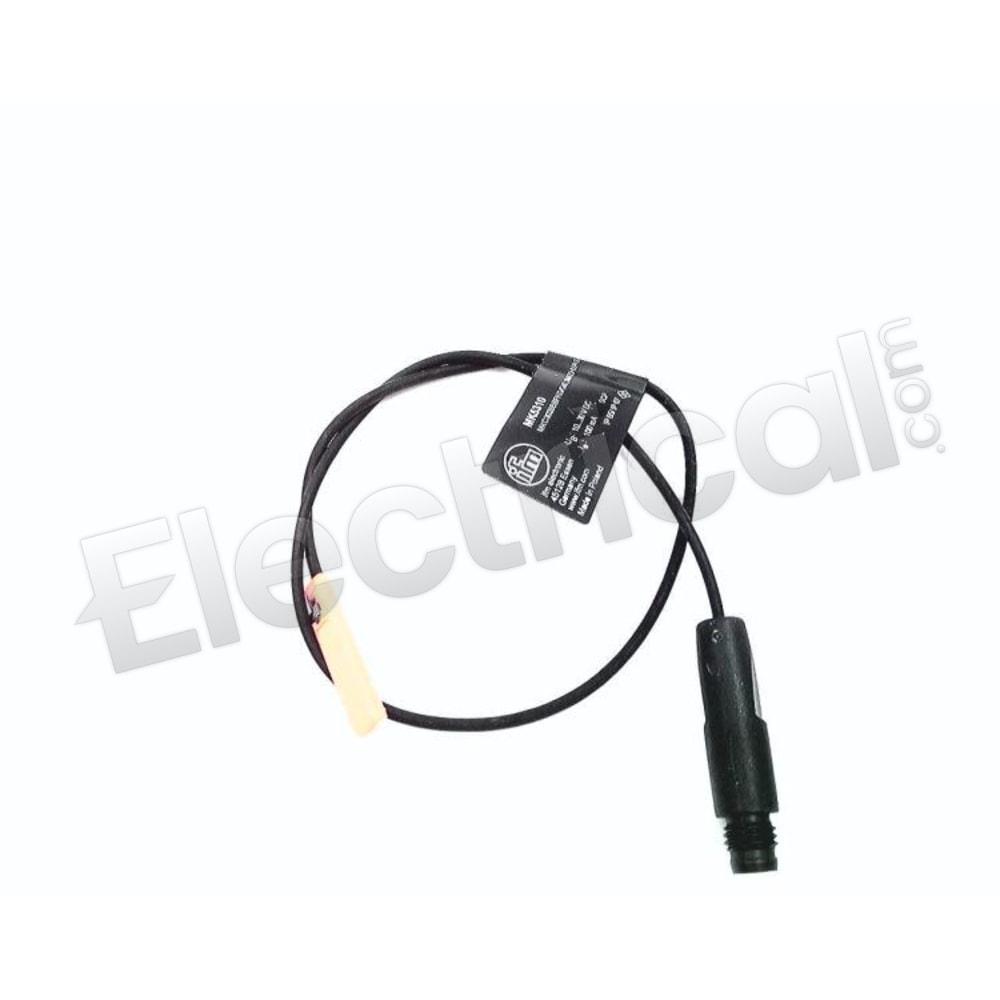 MKC3028BBPKG/0.3M/ZH/AS