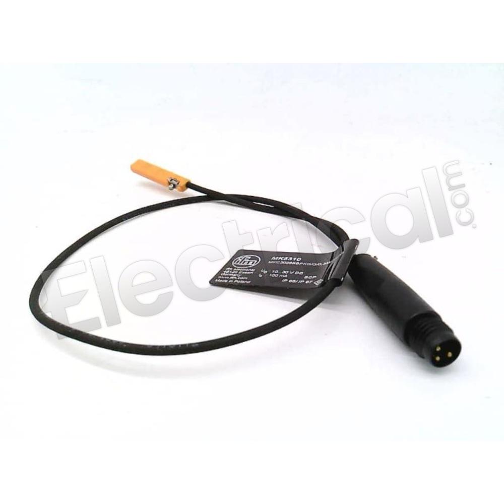 MKC3028BBPKG/G/0,3M/ZH/AS-MK5310