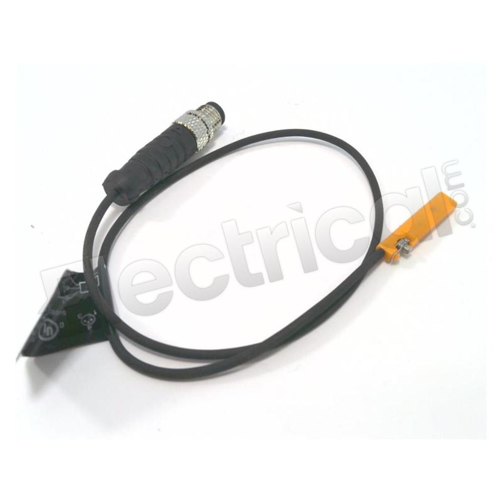 MKC3028BBPKG/G/0,3M/ZH/ASR-MK5311