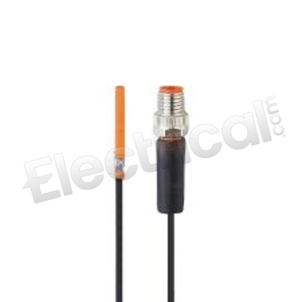 MKC3028BBPKG/G/0,3M/ZH/ASR-MK5337