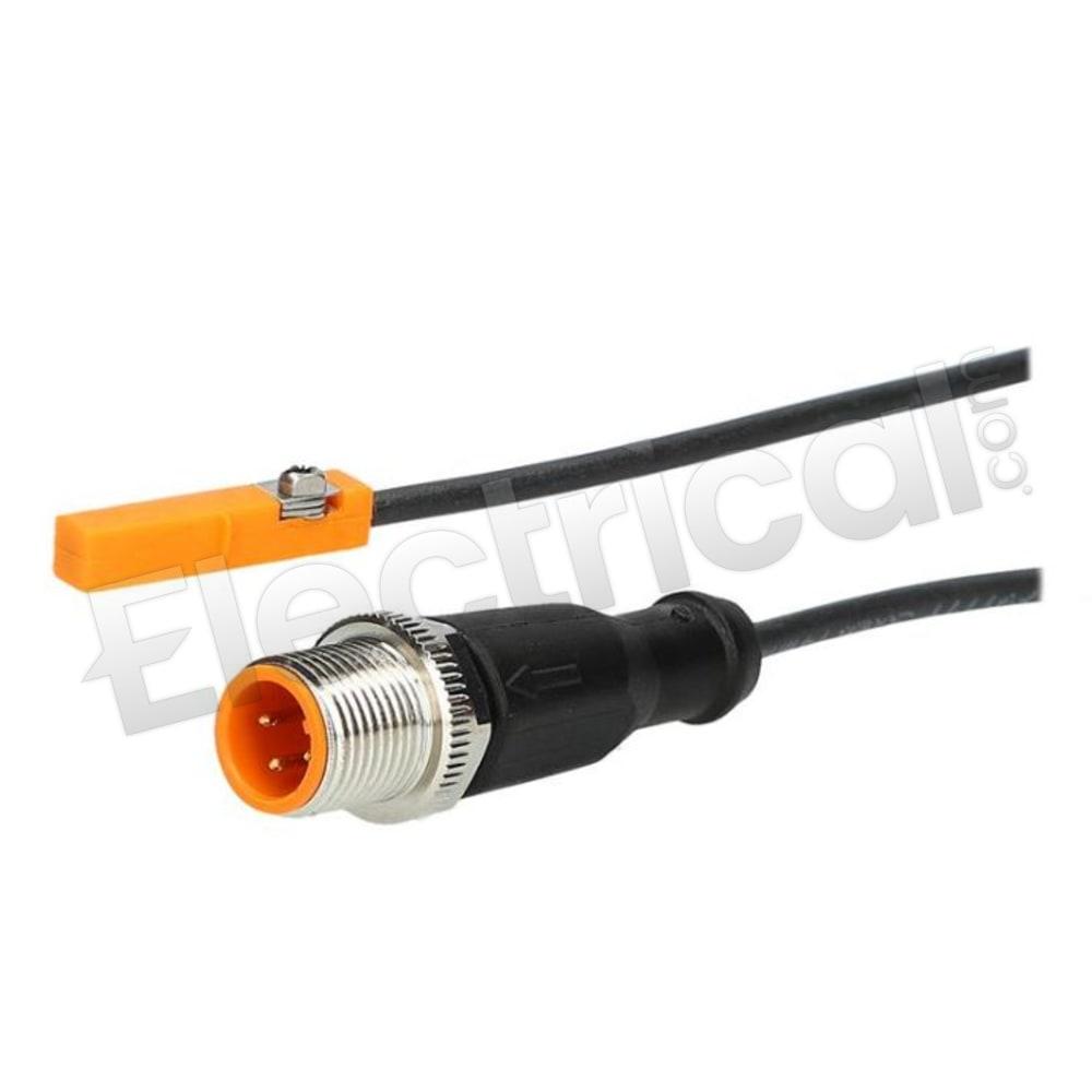 MKC3028BBPKG/G/0,3M/ZH/US-MK5314