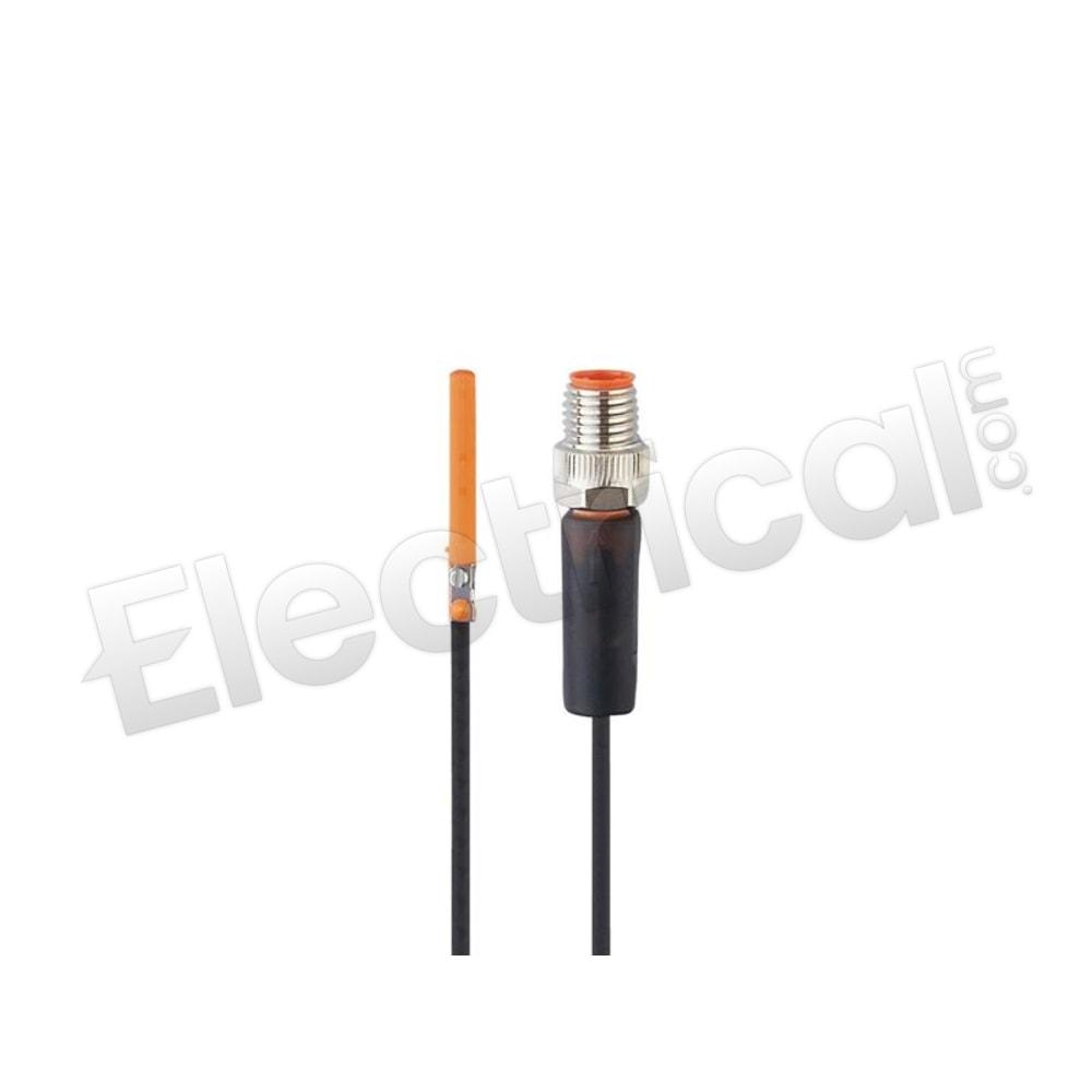 MKC3028BBPKG/G/0,5M/ZH/ASR-MK5315