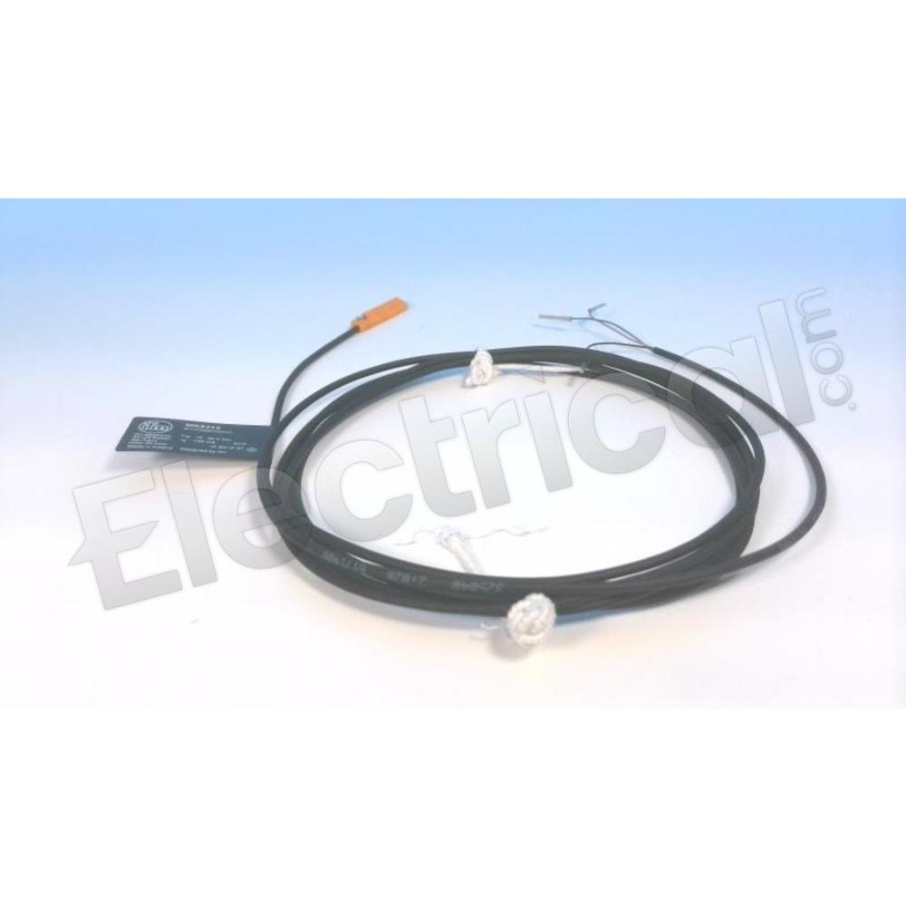 MKC3028BBPKG/G/ZH-MK5312