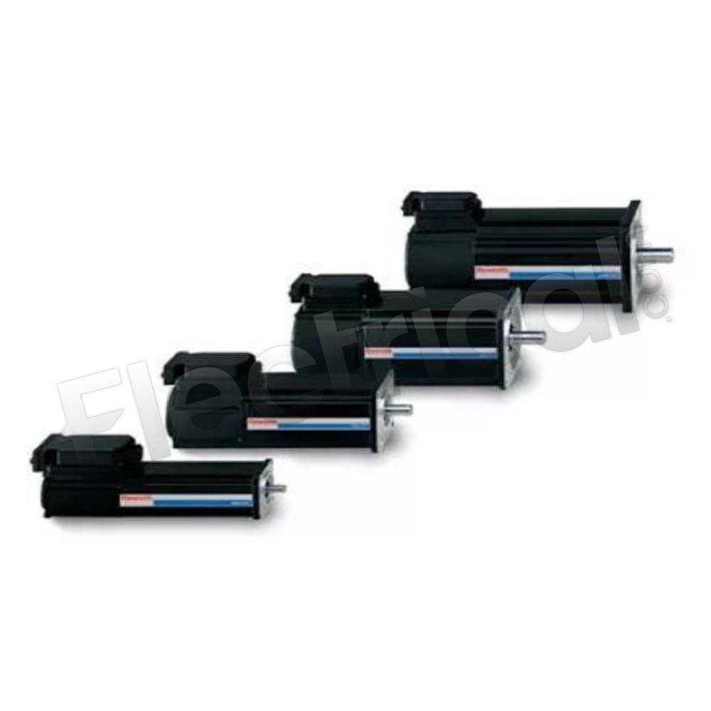 MKD071B-061-GP1-KN