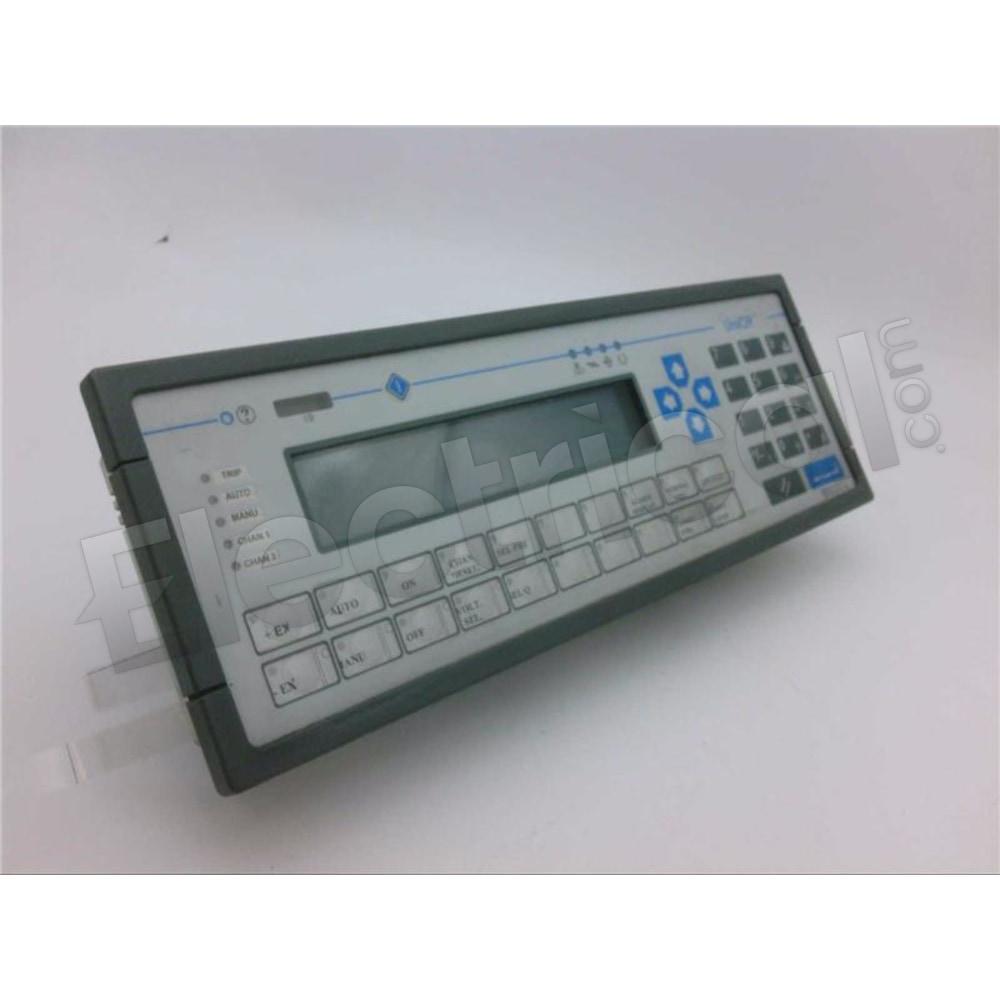MKDR-05-0045