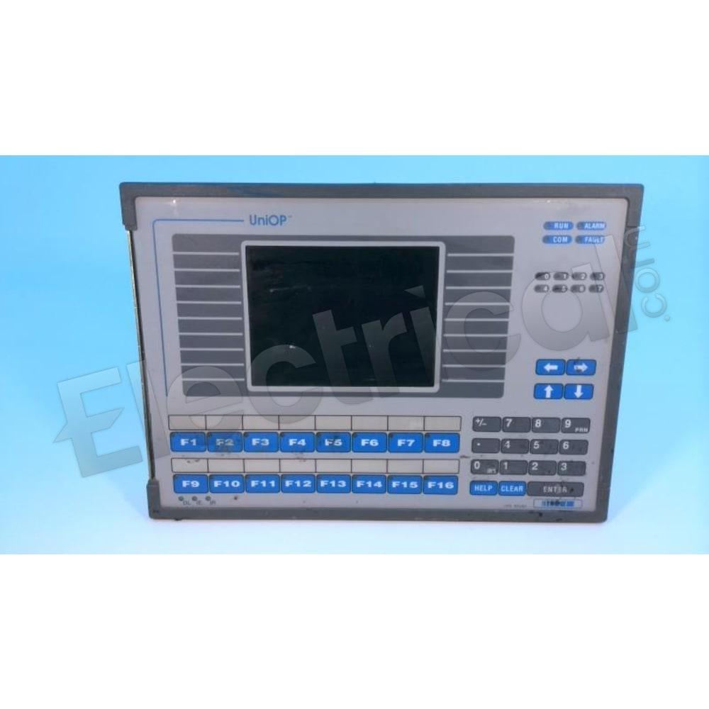 MKDR-16-0042