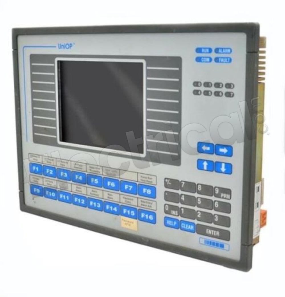 MKDR-16-0045