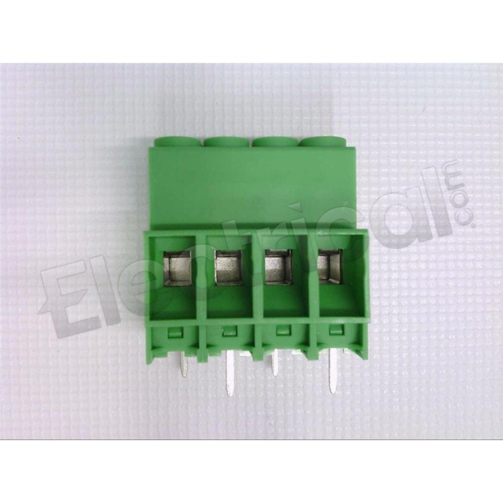 MKDS 5N HV/ 4-ZB-6 35