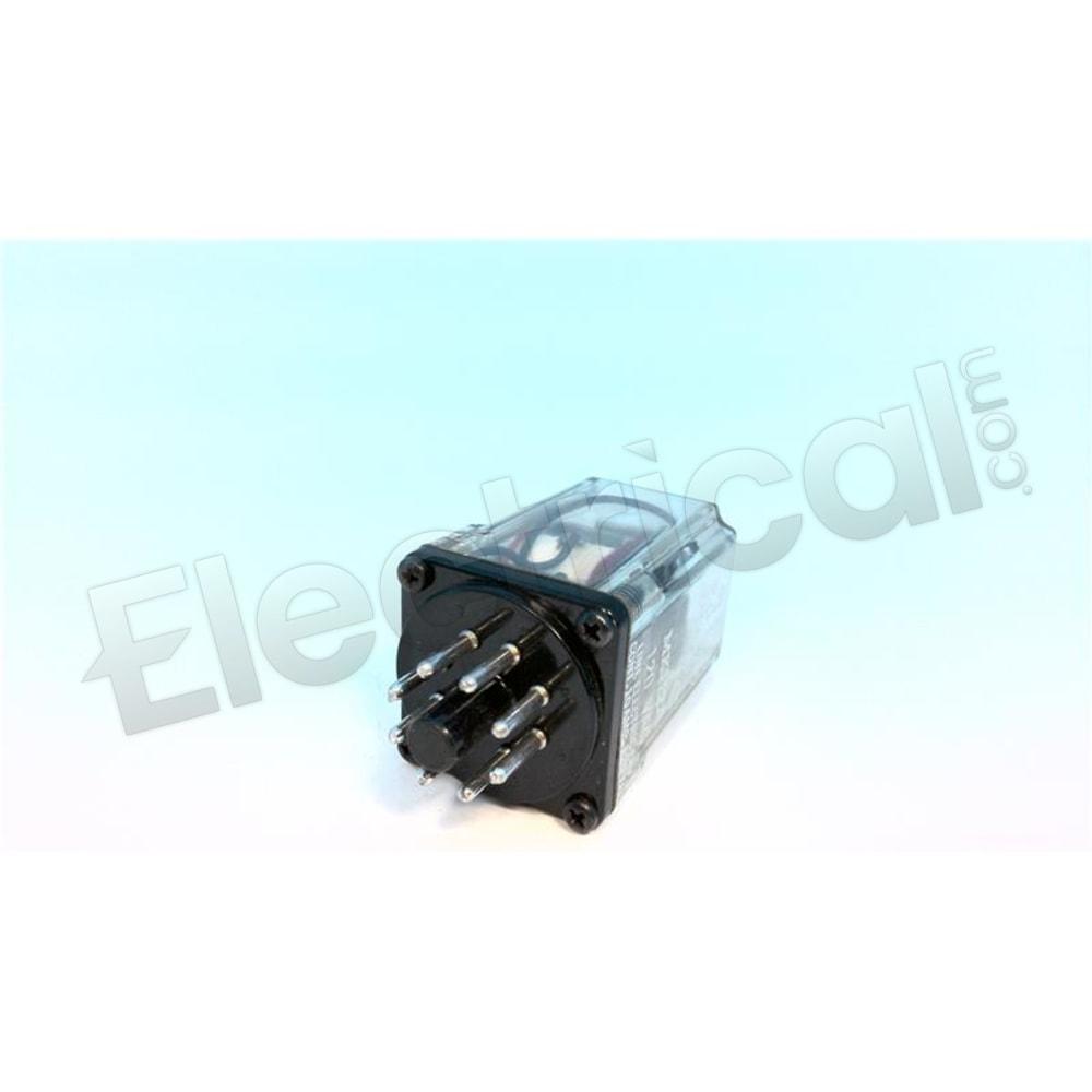 MKH-2A-120-VAC