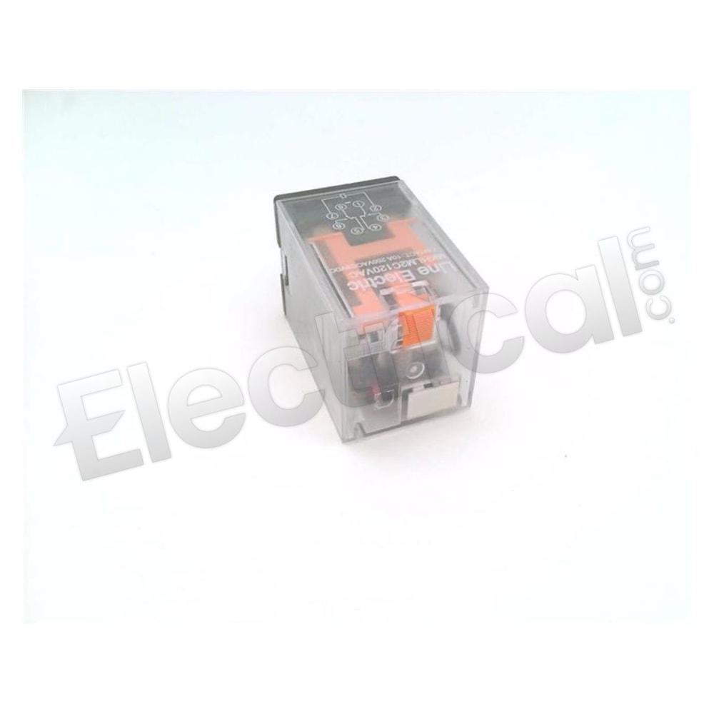 MKHLM2C120VAC