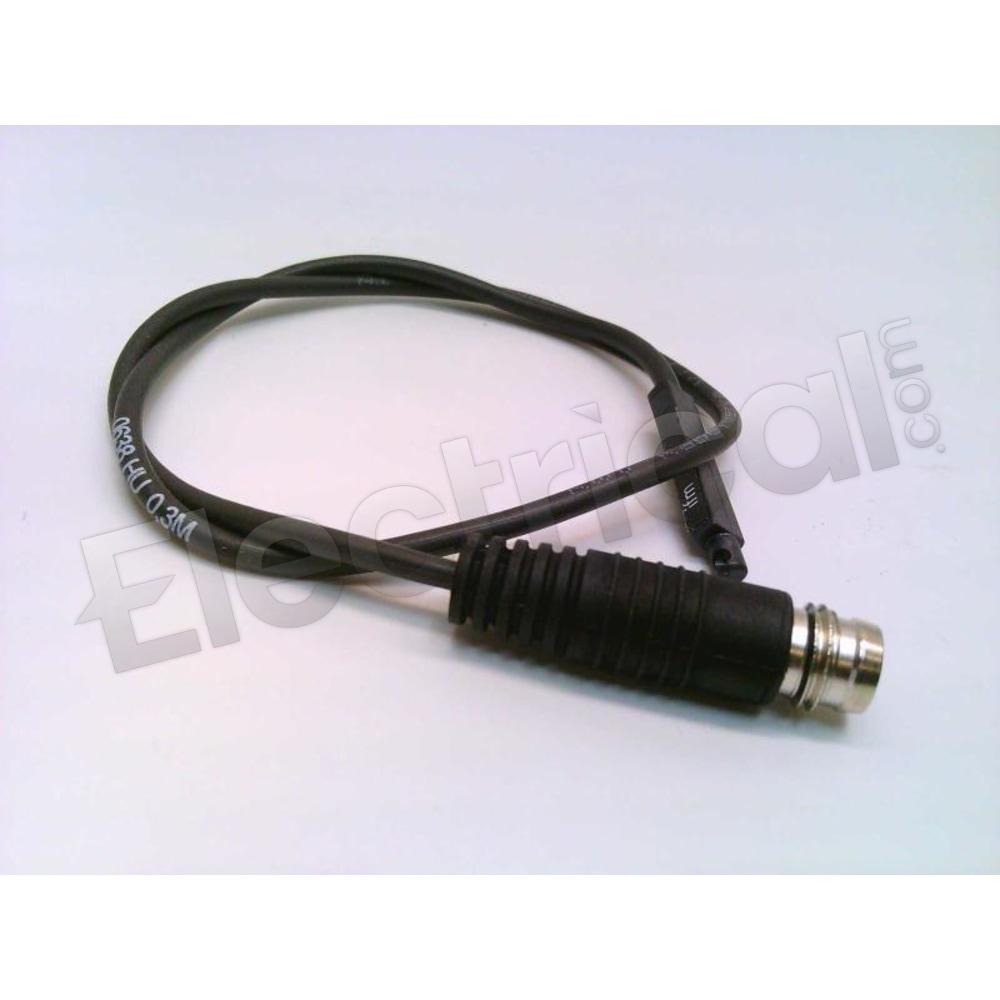 MKN3000-BPKG/0.3M AS-510-TPS/MK5054