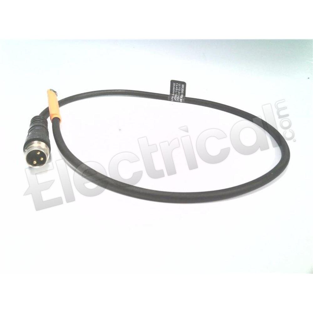 MKN3000-BPKG/0.3M-AS-510-TPS