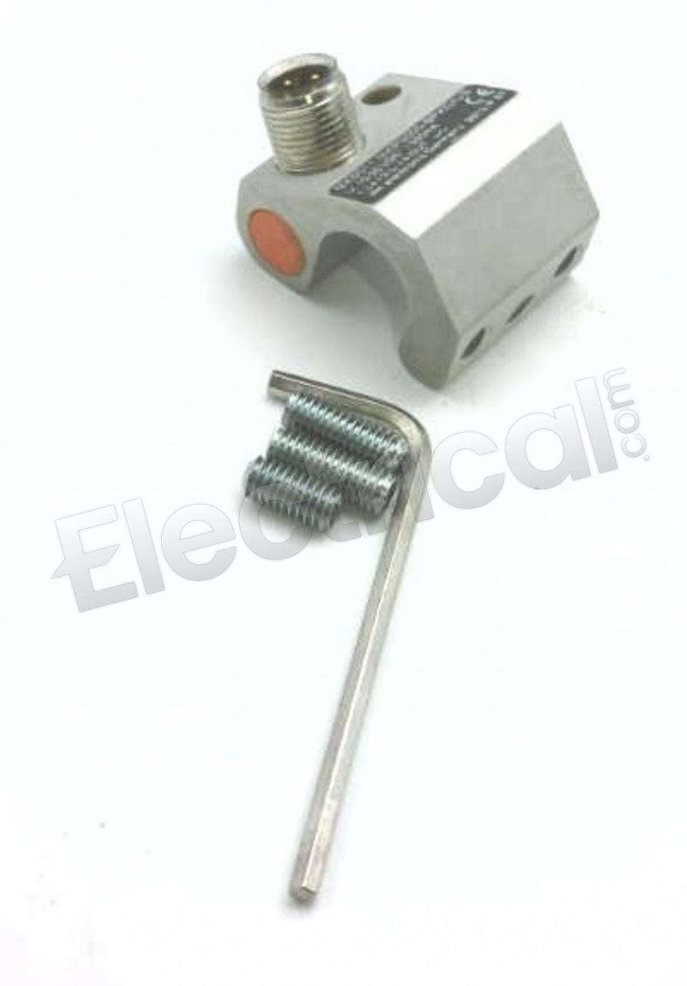 MKP3000-BPKG/US-100-DPS/MK5011