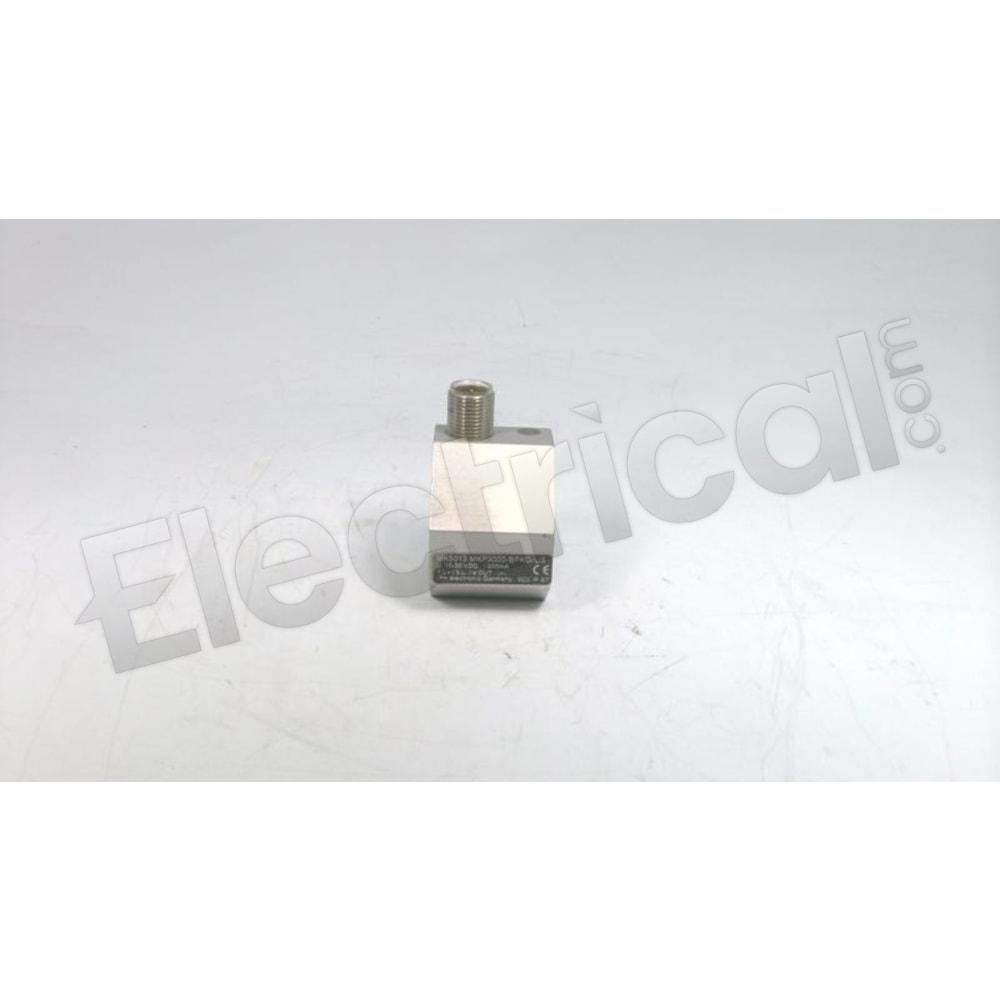 MKP3000-BPKG/US-100-DPS/MK5013