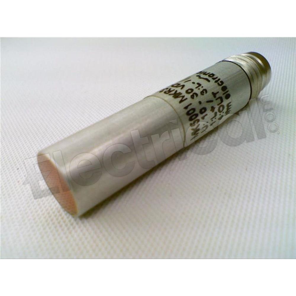 MKR3000-BPKG/AS-510-TPS-MK5001