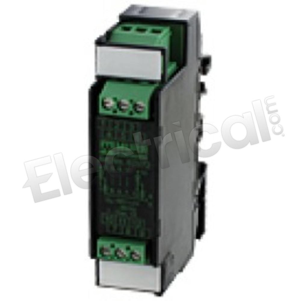 MKS-D10/1300-1M