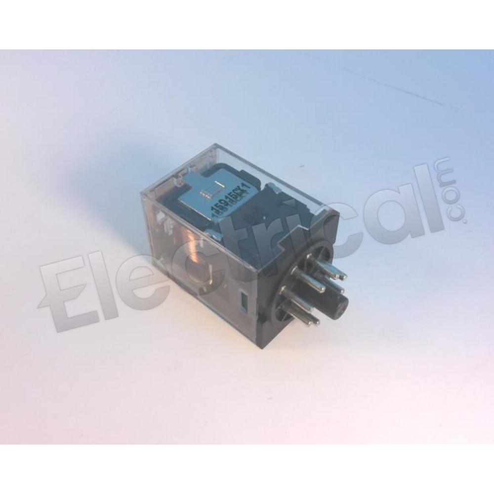 MKS2PI AC230