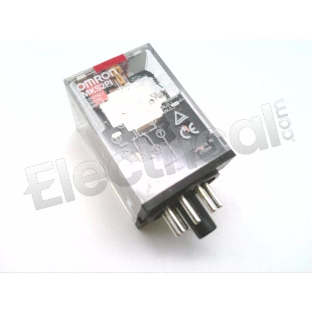 MKS2PI AC24