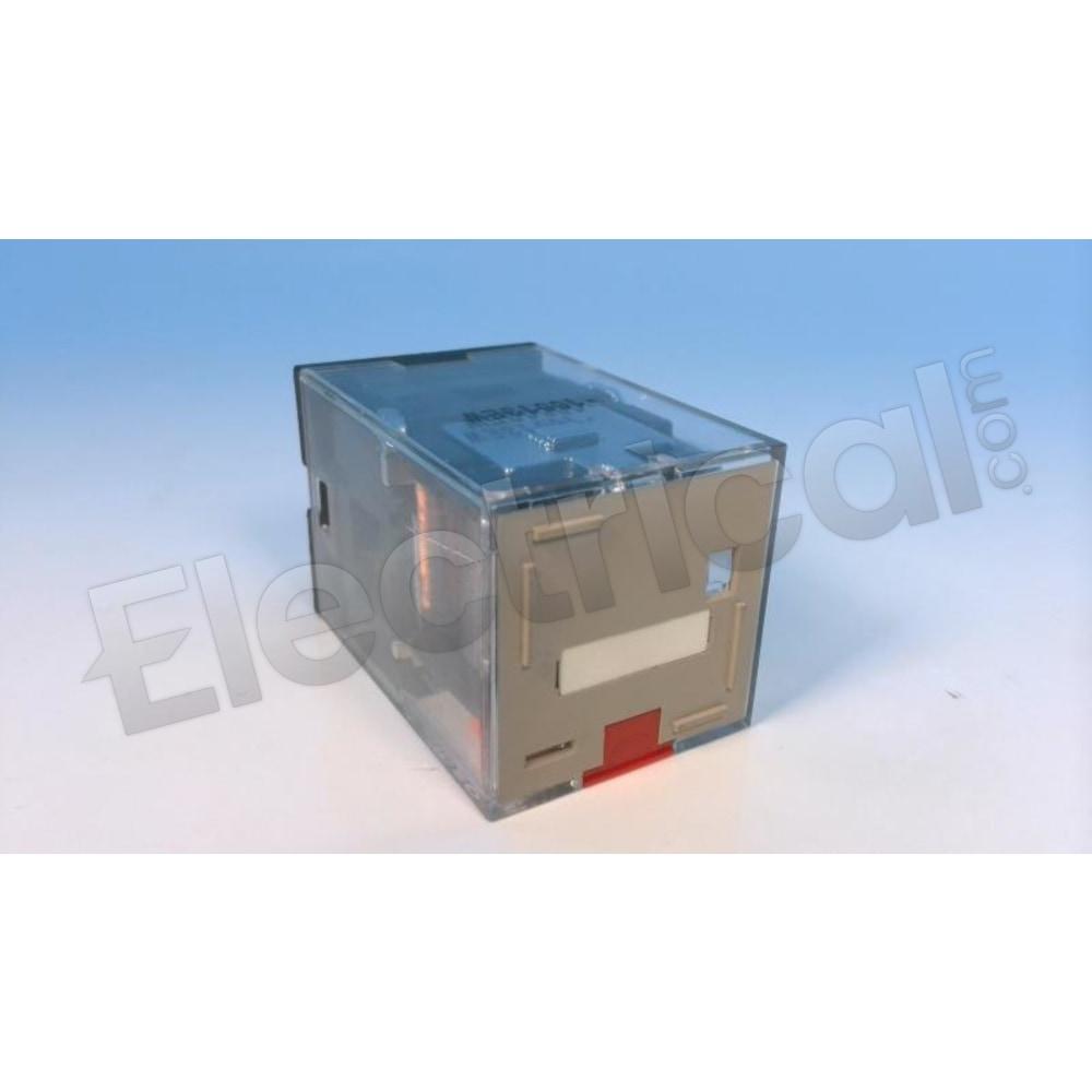 MKS2PI AC240
