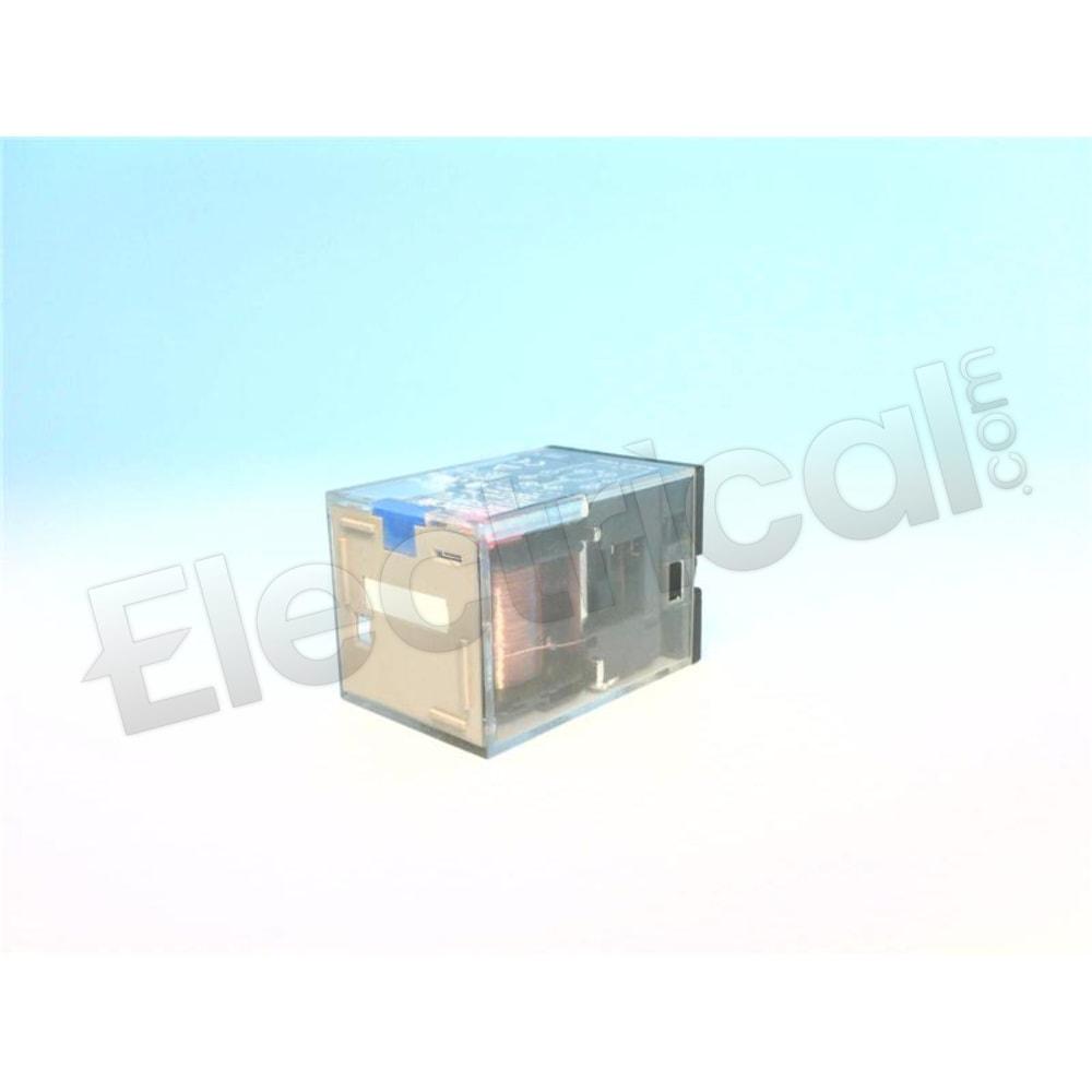 MKS2PI-AC250