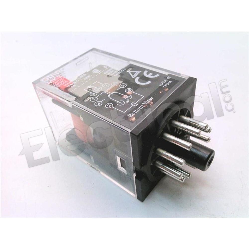 MKS3P5AC230