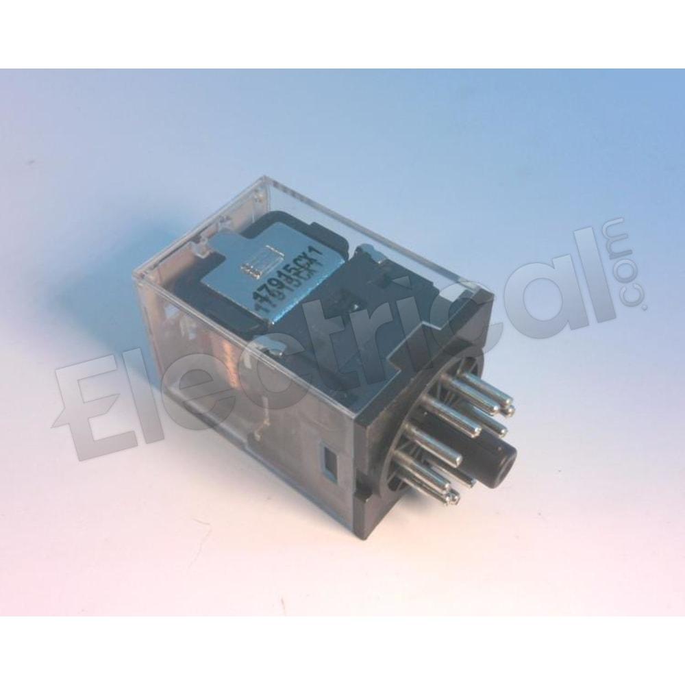 MKS3PI AC230