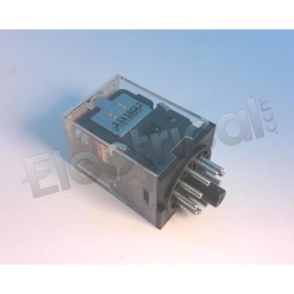 MKS3PI AC24