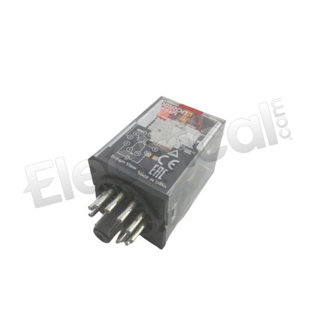 MKS3PI-5 AC230