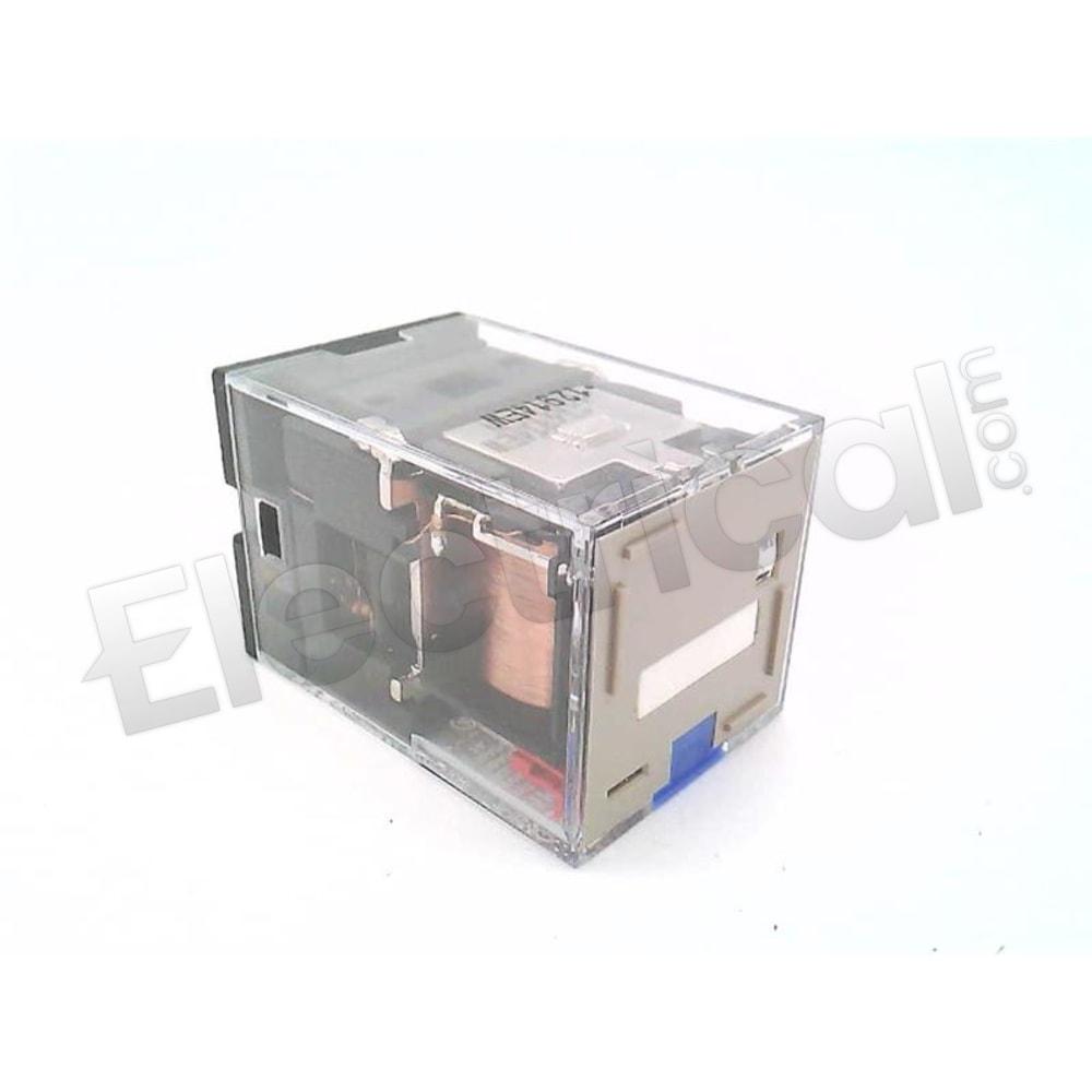 MKS3PI-5 DC24