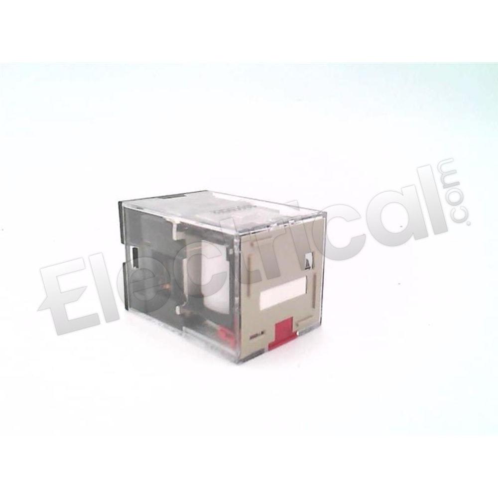 MKS3PIN-5 AC240