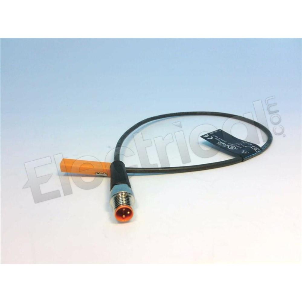 MKT2028BARKG/G/0,3M/ZH/ASR-MK5105