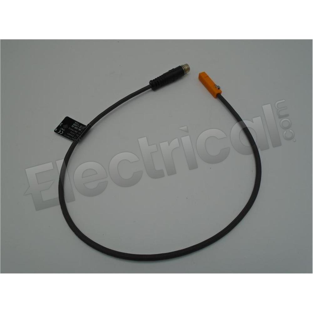 MKT3000-ANKG/0.3/AS