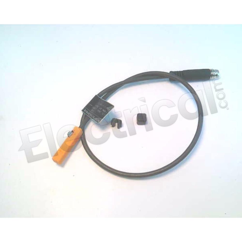 MKT3000-BPKG/0,3/AS-MK5101