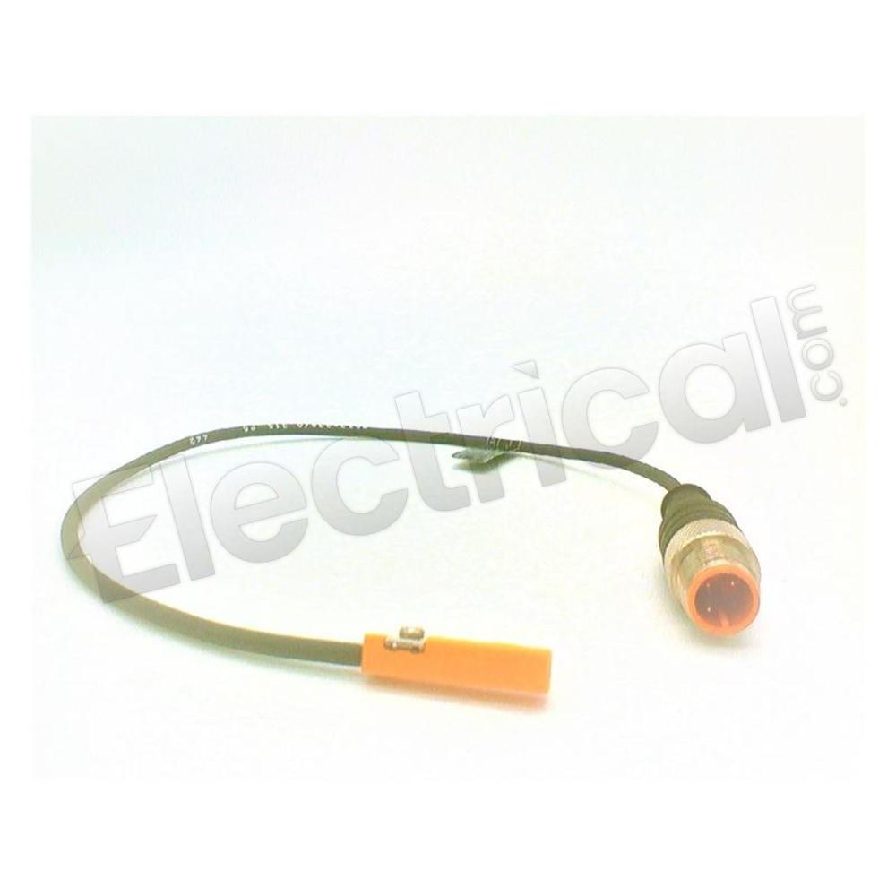 MKT3000-BPKG/0.3/US-MK5108