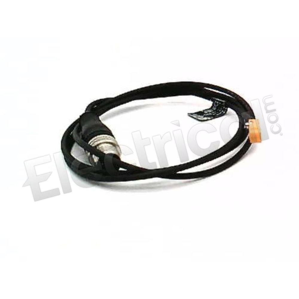 MKT3000-BPKG/2.0M/ZH/US-MK5142