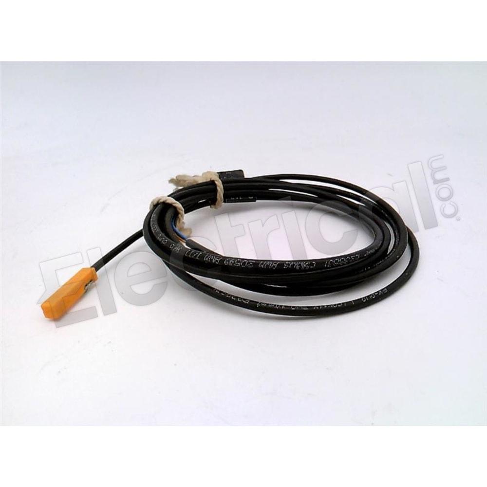 MKT3000-BPKG/MK5100