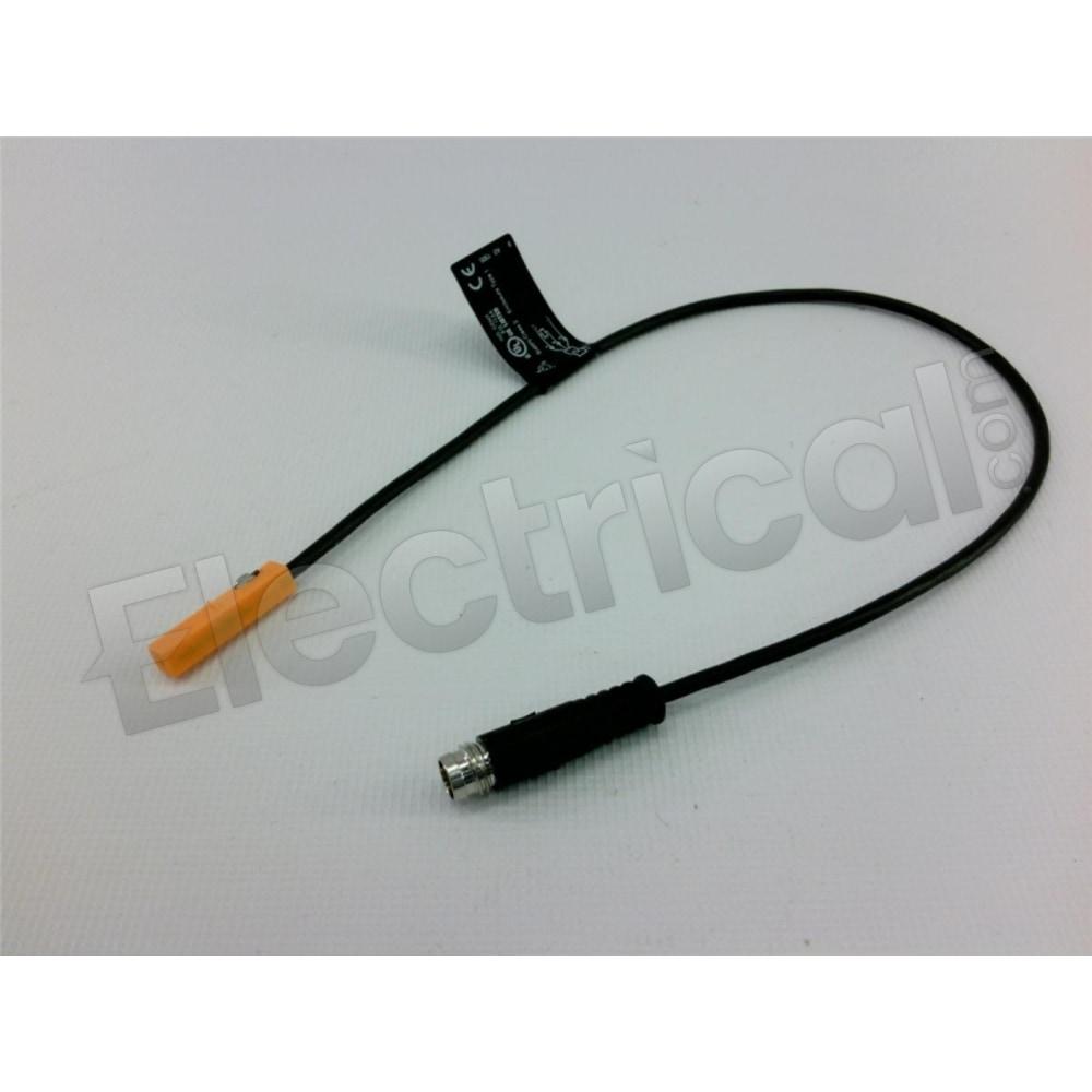 MKT3020BANKG//A/0.3M/ZH/AS