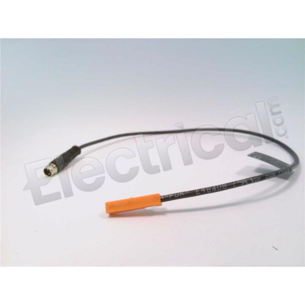 MKT3020BAPKG/A/0,3M/ZH/AS-MK5155