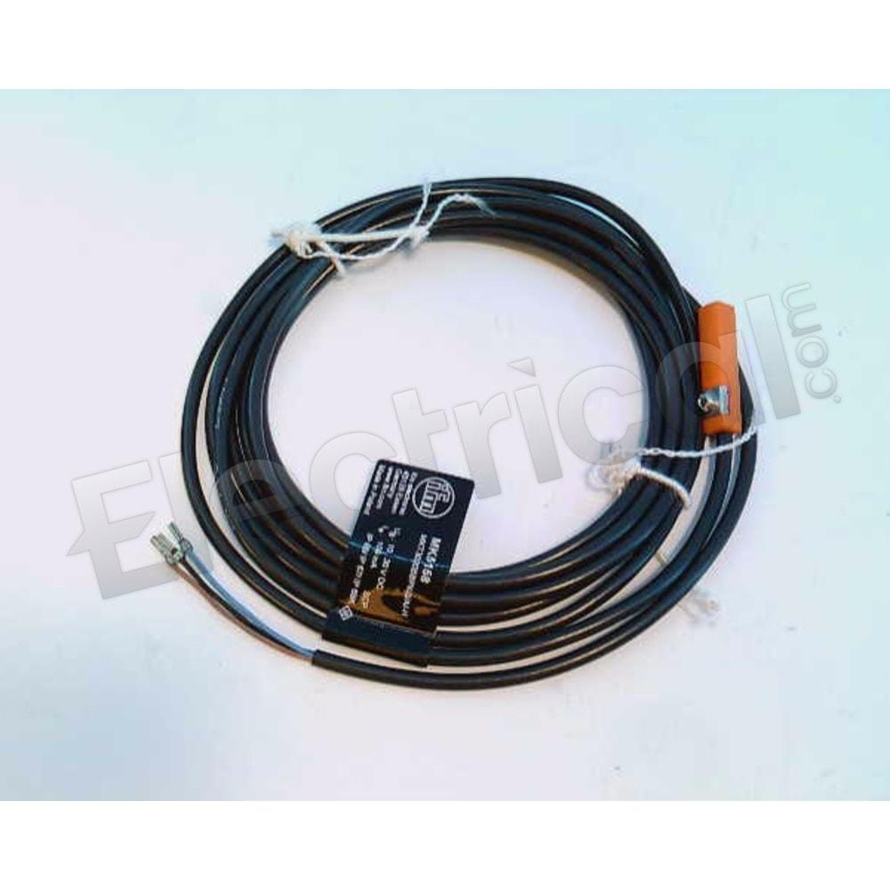 MKT3020BBPKG/A/-H-MK5158