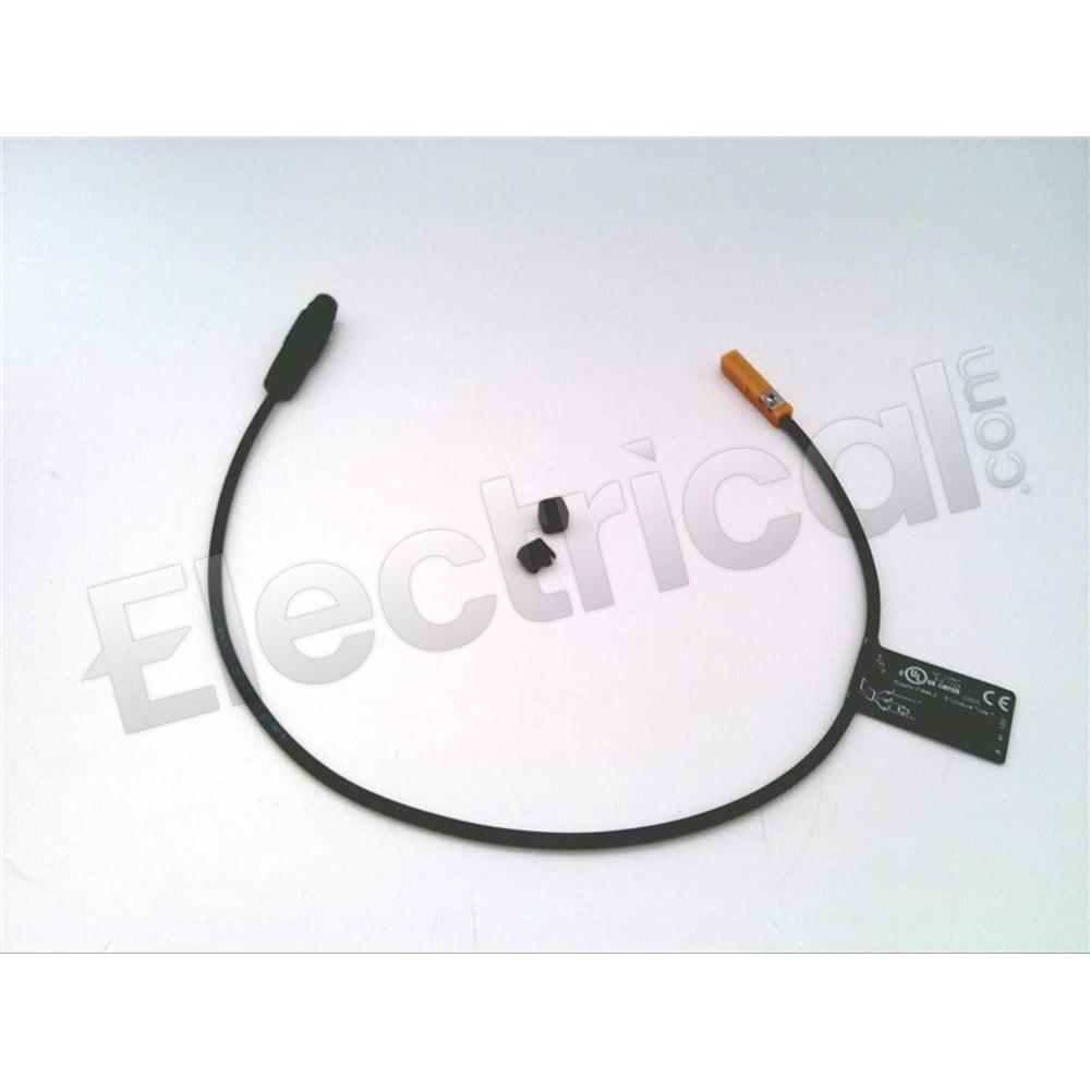 MKT3020BBPKG/A/0,3M/ZH/AS-MK5138