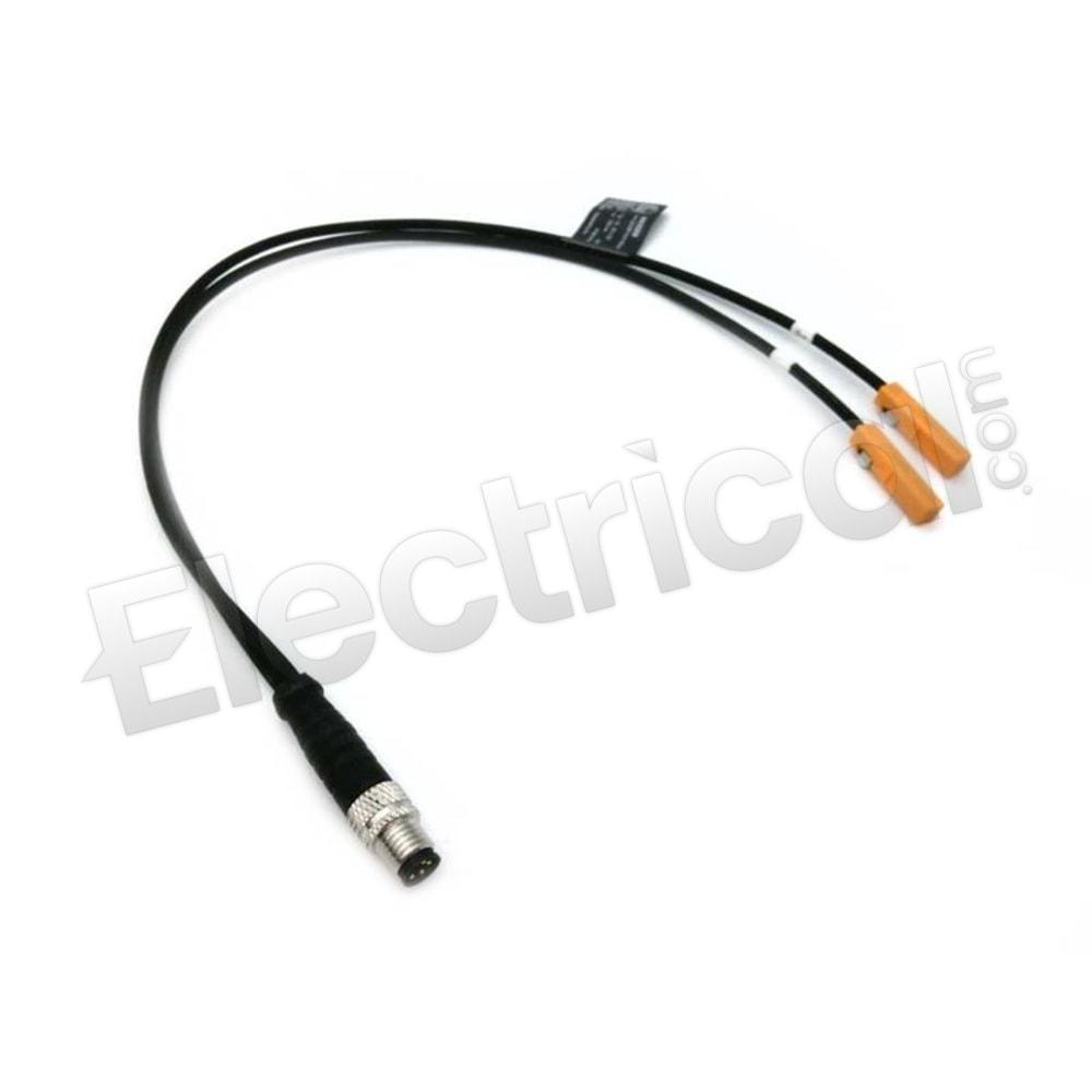 MKT3020BBPKG/A/0,3M/ZH/ASR/2X-MK5208