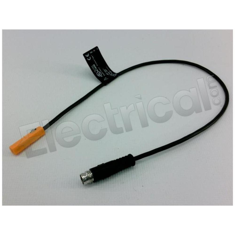 MKT3020BBPKG/A/0,3M/ZH/ASR-MK5159