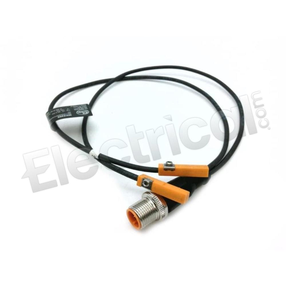 MKT3020BBPKG/A/0,3M/ZH/US/2X-MK5209