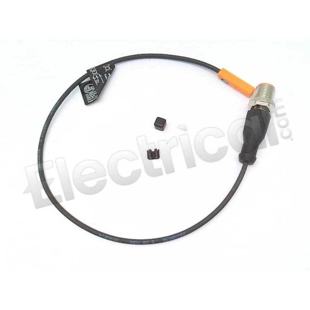 MKT3020BBPKG/A/0,3M/ZH/US-MK5139