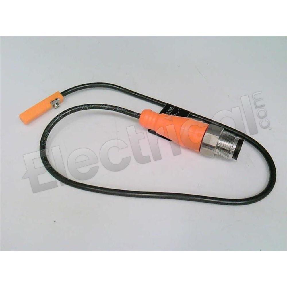 MKT3020BBPKG/A/0.3/US