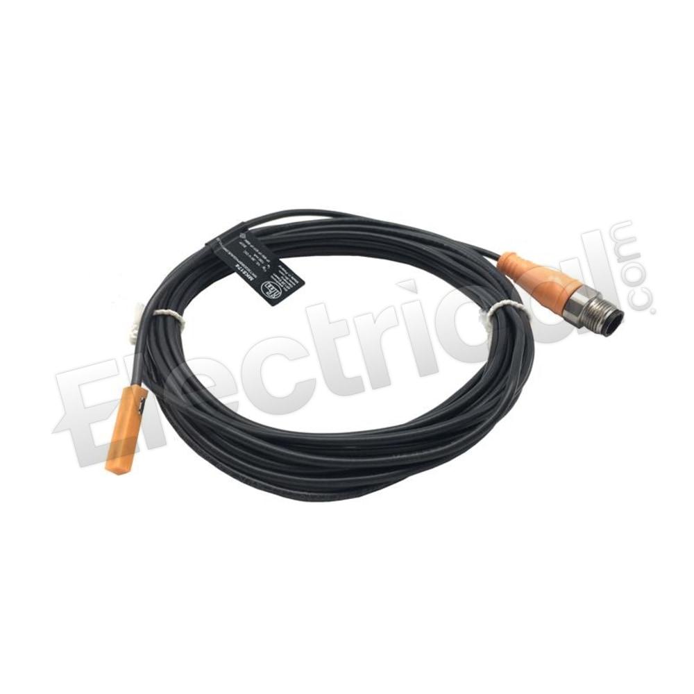 MKT3020BBPKG/A/5,0M/-H/US-MK5174