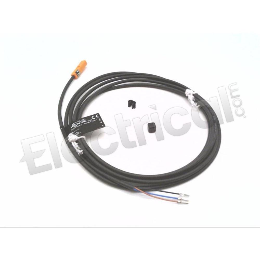 MKT3020BBPKG/A/ZH-MK5140